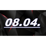 2 x 1 oz Silber SET 2026 - DUNE + OUTBACK - Wüstenplanet & Australischer Outback  - Australien / Tuvalu Silber 1 AU$ - Perth Mint Edition - Anlagemünzen