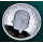 ab Lager  1 oz Ascension 2026 High Relief Proof - ASTROLABE - ASTROLABIUM Sternenkunde - Historische Instrumente - Silber 1 Pfd.