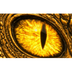 Neu** 5 oz Kupfer-Copper Edition - GOLDENER DRACHE / GOLDEN DRAGON - Wächter des Goldschatzes / Guardian of Gold Treasure - Ultra High relief - Vorverkauf / Presale!