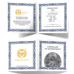 Neu** 1 oz Germania 2026 BU - BOEDVAR SAGA - Die LEGENDE des NORDISCHEN KRIEGERS - Legend of Nordic Warrior - STARTAUSGABE Verlust mach Rachsücjhtig - Silber Germania Mint