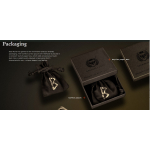 Neu*New* 1 oz RUNEN Barren Germania 2026 - MANNAZ - Menschlichkeit Gemeinschaft Empathie  - Runenkunde Altgermanische Schriftzeichen (12) - Germania Edition - Antique Finish - UV Leuchtend  - Germania Mint Edition