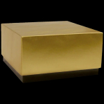 1 oz Gold Niue 2026 GREATER BILBY / Große Kaninchennasenbeutler - Australien bei Nacht Serie / Australia by Night - Platinveredelt 100 $