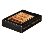 5 oz Kupferbarren/Copper Bar  Germania Mint - Hologramm...