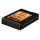 wieder bestellbar** 5 oz Kupferbarren/Copper Bar  Germania Mint - Hologramm mit Identcodes + individuelle Nummern - Ident code - vacuum foiled