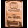 wieder bestellbar** 5 oz Kupferbarren/Copper Bar  Germania Mint - Hologramm mit Identcodes + individuelle Nummern - Ident code - vacuum foiled