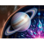 NEU** 10 oz Top-Kupferedition - Das UNIVERSUM / SPACE  EXPLORER / Universe (2.) - Auf der Suche nach Ausserirdischem Leben & Planeten