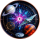 NEU** 10 oz Top-Kupferedition - Das UNIVERSUM / SPACE  EXPLORER / Universe (2.) - Auf der Suche nach Ausserirdischem Leben & Planeten