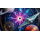 NEU** 10 oz Top-Kupferedition - Das UNIVERSUM / SPACE  EXPLORER / Universe (2.) - Auf der Suche nach Ausserirdischem Leben & Planeten