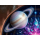 NEU** 10 oz Top-Kupferedition - Das UNIVERSUM / SPACE  EXPLORER / Universe (2.) - Auf der Suche nach Ausserirdischem Leben & Planeten