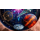 NEU** 10 oz Top-Kupferedition - Das UNIVERSUM / SPACE  EXPLORER / Universe (2.) - Auf der Suche nach Ausserirdischem Leben & Planeten