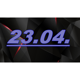 NEU** 1 oz UK 2026 BU - ST. GEORG & DRACHE / DRAGON - 1 Pfd. - Silber Anlagemünze