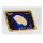 ab Lager** 0,1 g GOLD Niue 2026 Proof - GOLDEN SNITCH HARRY POTTER - 1$ -  25 Jahre Harry Potter