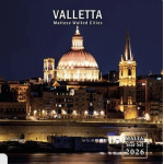 Kursmünzensatz Euro Malta 2026 in BU inkl. 2 Euro...