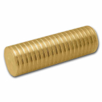 NEU* 1 oz Gold Schwan 2026 BU Australien 10 Jahre Schwäne 10th Anniversary - 100 AU$ - Perth Mint Serie Schwäne - Premium Bullionmünze