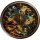 aufgrund hoher nachfrage** 1 oz Kupferedition Color - Der PIRATENSCHATZ von SKULL ISLAND / TREASURE Skull Island - Kupfer Color - VORVERKAUF - PRESALE !
