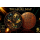 aufgrund hoher nachfrage** 1 oz Kupferedition Color - Der PIRATENSCHATZ von SKULL ISLAND / TREASURE Skull Island - Kupfer Color - VORVERKAUF - PRESALE !