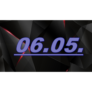 NEU* 1 oz EMU 2026 BU Australien - Silber 1AU$ - Serie EMU 2018-20xx - Perth Mint  Anlagemünze