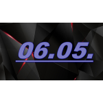 NEU* 1 oz EMU 2026 BU Australien - Silber 1AU$ - Serie...