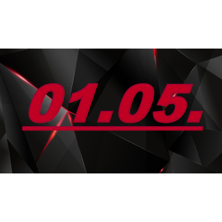 1 oz Niue 2026 Black Proof - Der BAUER / The PAWN - Schach/Chess - Der BAUER des Schachspiels (5.) - Silber Ultra High Relief 1 NZ$