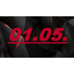 1 oz Niue 2026 Black Proof - Der BAUER / The PAWN - Schach/Chess - Der BAUER des Schachspiels (5.) - Silber Ultra High Relief 1 NZ$