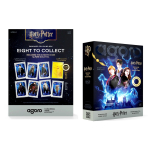 Niue 2026 HARRY POTTER BLIND BOX Kollektion / Collection - 25 Jahre Magie