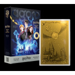 Niue 2026 HARRY POTTER BLIND BOX Kollektion / Collection - 25 Jahre Magie