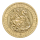 NEU** 1 oz Gold UK 2026 BU - ST. GEORG & DRACHE / DRAGON - 100 Pfd. - Gold Anlagemünze