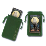 Neu ** 10 oz Kupfer-Copper Edition - Majestätischer Adler / Majestic Eagle - SPIRIT of NATURE - Ultra High relief - Vorverkauf / Presale!