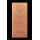 Neu*** 1 Kg Kupferbarren / Copper Bar Germania Mint