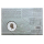 1 oz Australien 2026 Color - Wedge Tailed Eagle & Bald Eagle - Coin Card - Perth Mint Australien - Silber Color 1 $