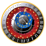 Neu** 1 oz Malta 5 Euro 2026  Proof - BERN / Schweiz City...