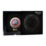 Neu** 1 oz Malta 5 Euro 2026  Proof - BERN / Schweiz City...