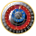 Neu** 1 oz Malta 5 Euro 2026  Proof - BERN / Schweiz City Hall Stadtuhr City Clock - Silber color