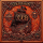 Neu ** 7,5 oz ADVP Kupfer-Copper Edition - CYBER SKULL Día De Los Muertos / Tag der Toten- Color High relief - Vorverkauf / Presale!