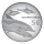 Portugal 5 Euro 2020 Delfin bfr