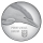 Portugal 5 Euro 2020 Delfin bfr