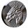 NEU* 2 oz Silber Stacker 2026 - DRACHE - DRAGON - Brillantprägung Hochrelief - Ultra High Relief - Scottsdale Mint USA - Vorverkauf Presale Beachten Sie den Liefertermin  #1