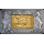 2 oz Niue 2026 Antik Drehbar - Elisabeth II & Charles III - Royal Portraits - Silber Antique Gilded 5 NZ$