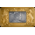 2 oz Niue 2026 Antik Drehbar - Elisabeth II & Charles III - Royal Portraits - Silber Antique Gilded 5 NZ$
