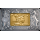 2 oz Niue 2026 Proof - Elisabeth II & Charles III - Royal Portraits - Silber Antique Gilded 5 NZ$