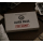1 oz Silber & Bimetall SET - The ALIEN FILES SET  DECLASSIFIED - Die Geheimen Alienberichte