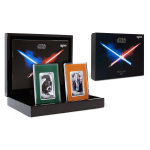 Niue 2026 STAR WARS TRADING SET - Handelsmünzen...