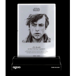 5 g Niue 2026 Proof - Star Wars LUKE SKYWALKER / Sketch...