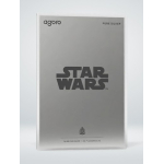 5 g Niue 2026 Proof - Star Wars LUKE SKYWALKER / Sketch...
