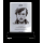5 g Niue 2026 Proof - Star Wars LUKE SKYWALKER / Sketch Art - silber Folienmünze 2 NZ$