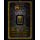Neu* 1/100 oz Gold PROOF - ODIN - Götter Germaniens / Gods of Germania 2026 Minted Bar