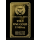 Neu* 1/100 oz Gold PROOF - ODIN - Götter Germaniens / Gods of Germania 2026 Minted Bar