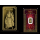 Neu* 1/100 oz Gold PROOF - FRIGG- Götter Germaniens / Gods of Germania 2026 Minted Bar     #1