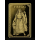 Neu* 1/100 oz Gold PROOF - FRIGG- Götter Germaniens / Gods of Germania 2026 Minted Bar     #1