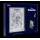 3/4 oz + 5 g  Niue 2026 Proof -  Disney Pinocchio Collectible Set - Silber1 $  - Agoro/NZ Mint